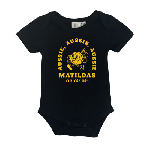 Aussie! (SD) Thumbnail